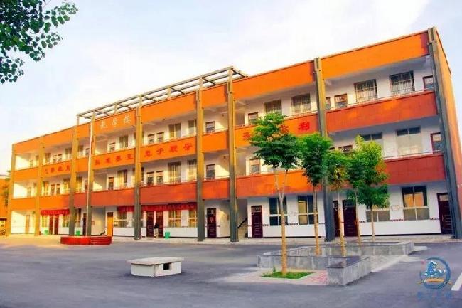 微信图片_20180912082129