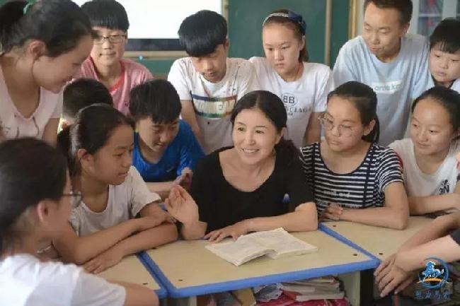 微信图片_20180912083159