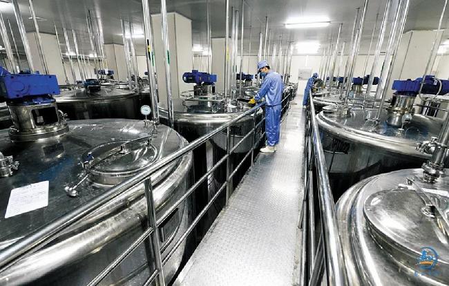 微信图片_20180927084307