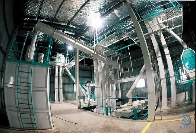 微信图片_20180927084310