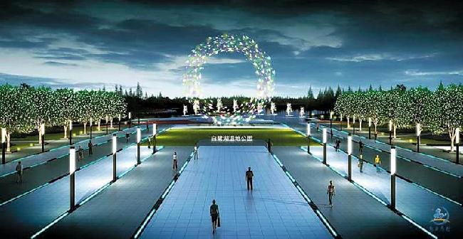 微信图片_20180927084318