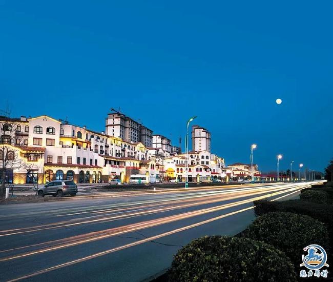 微信图片_20180930091318