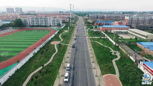 微信图片_20180930091322