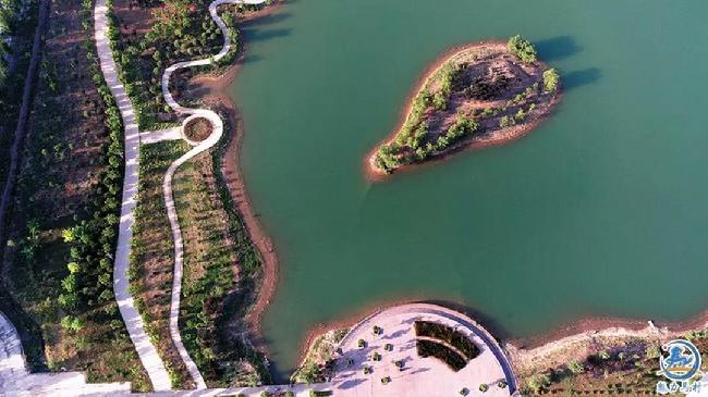 微信图片_20180930091328