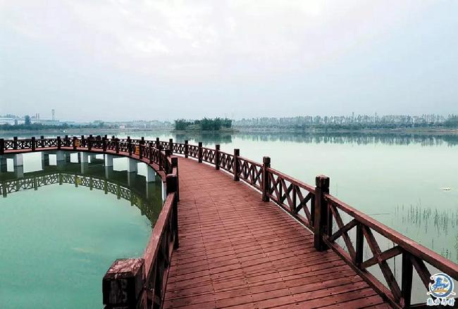 微信图片_20180930091331