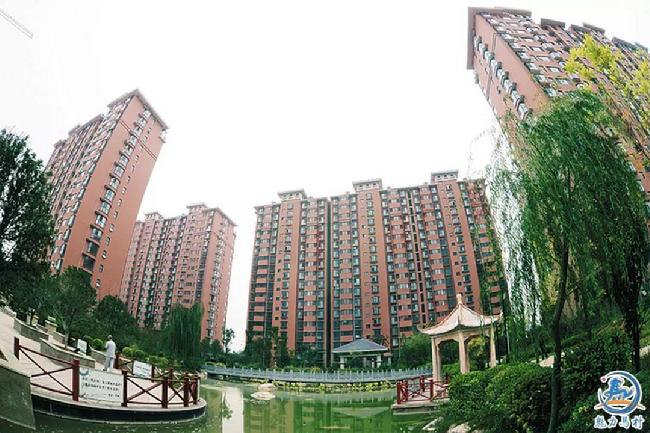 微信图片_20180930091344