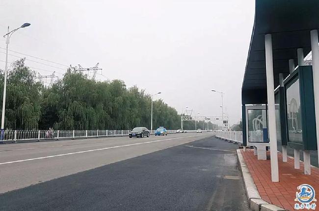 微信图片_20180930091340