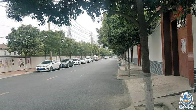 微信图片_20180930091334