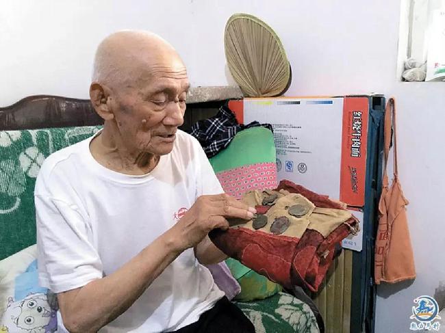 微信图片_20181009083039