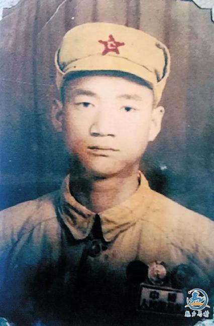 微信图片_20181009083042