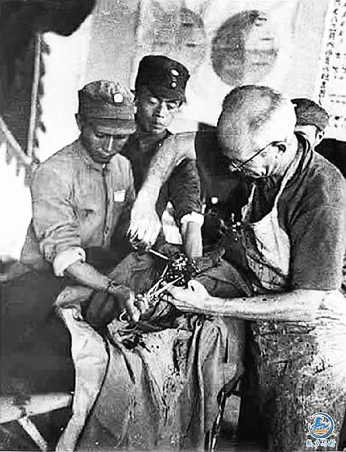 微信图片_20181009083045