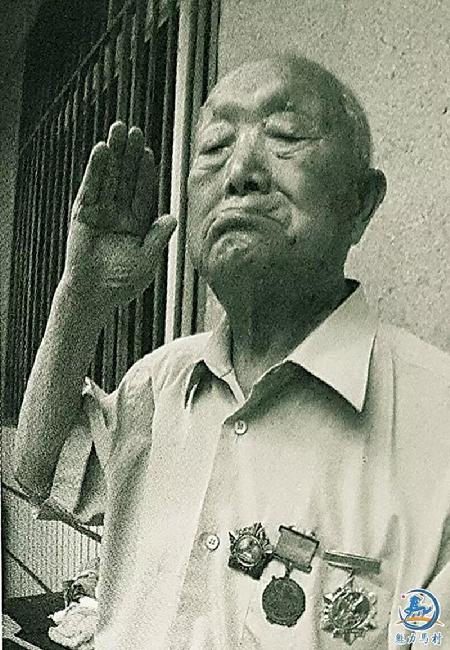 微信图片_20181009083050