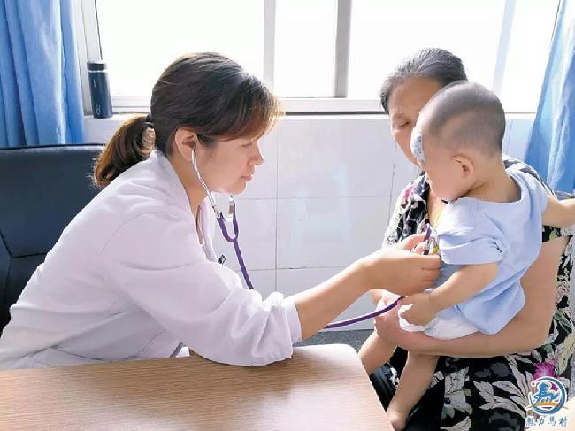 微信图片_20181009083057