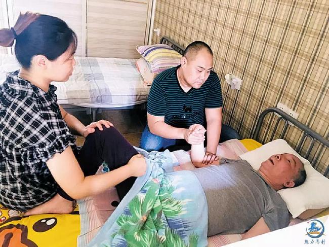 微信图片_20181009083101