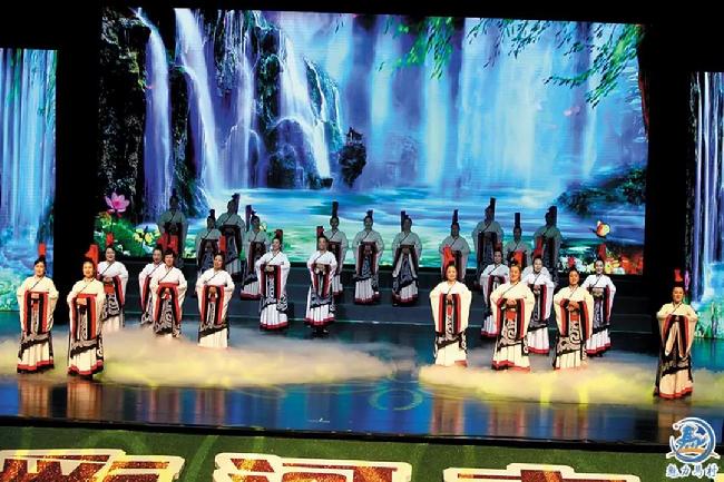 微信图片_20181009083117