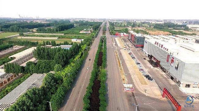 微信图片_20181016095828