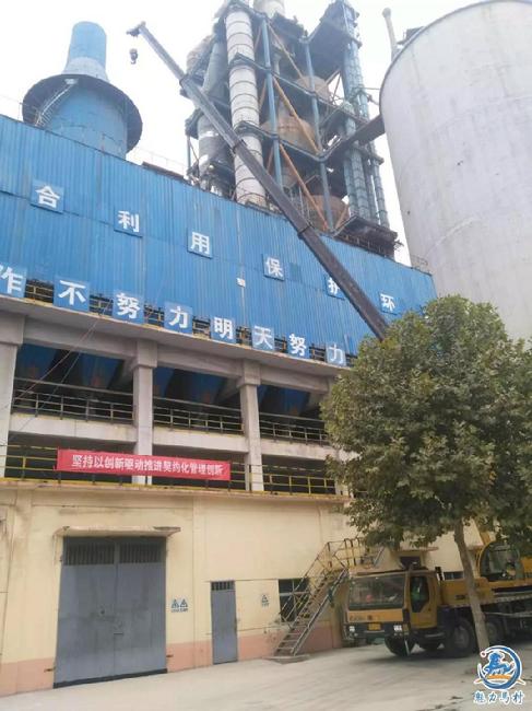 微信图片_20181016095835