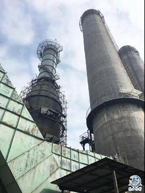 微信图片_20181016095838