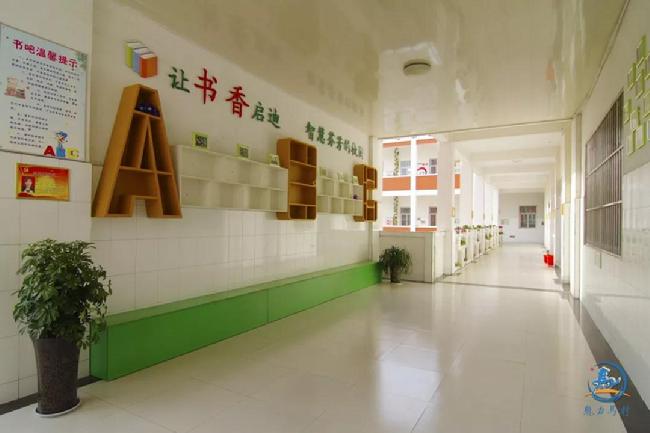 微信图片_20181019113424