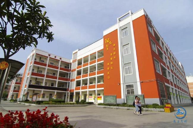 微信图片_20181019113428