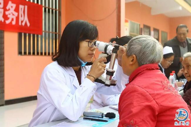 微信图片_20181020110433