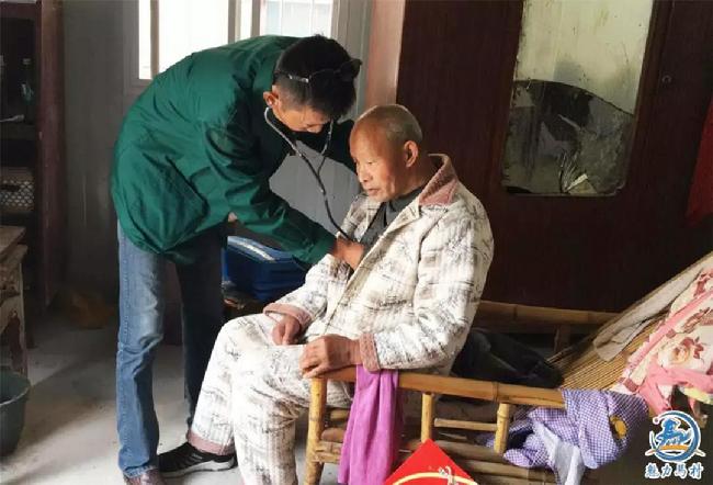 微信图片_20181020110436