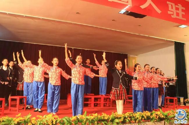 微信图片_20181020110931