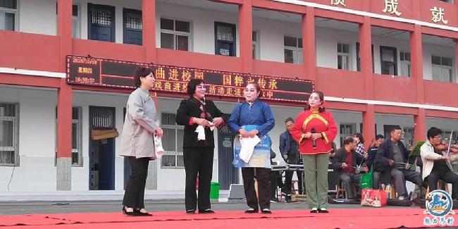 微信图片_20181020110934