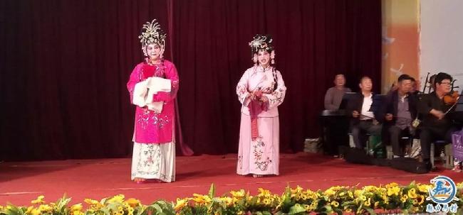 微信图片_20181020110940