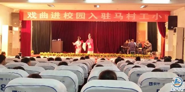 微信图片_20181020110943