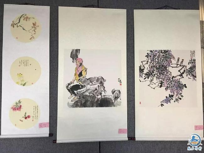 微信图片_20181029073307