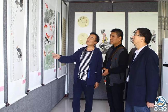 微信图片_20181029073316