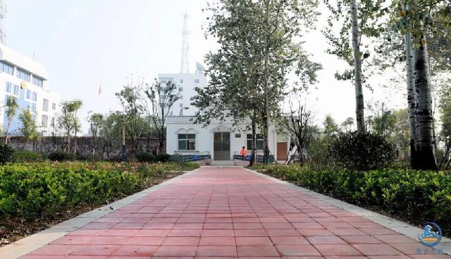 微信图片_20181113021952