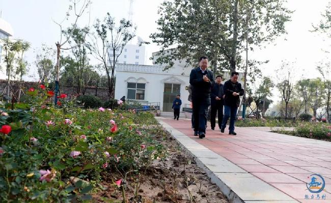 微信图片_20181113021936