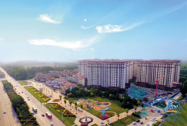 微信图片_20181121094617