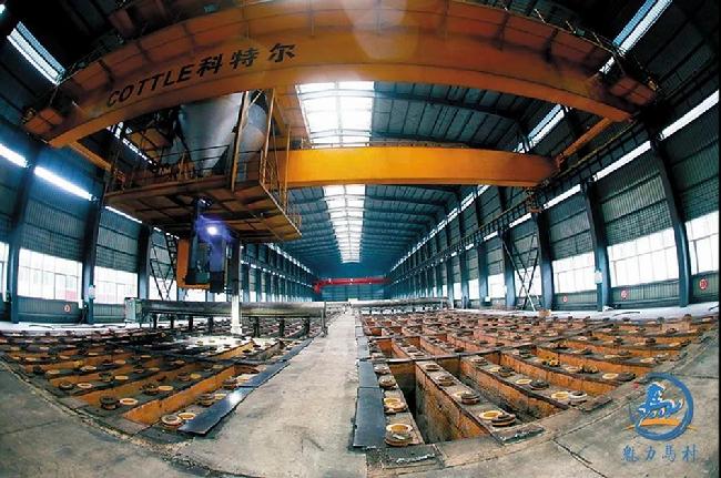 微信图片_20181121094621