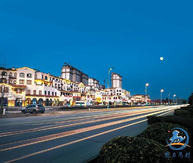 微信图片_20181121094623