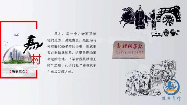 微信图片_20181121094638