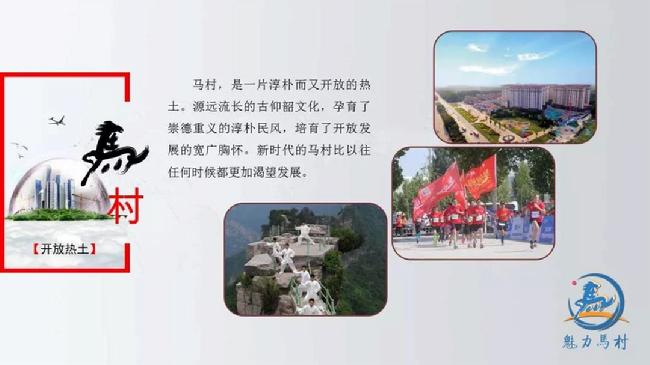 微信图片_20181121094658