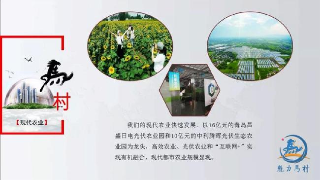 微信图片_20181121094653