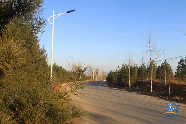 微信图片_20181217081149