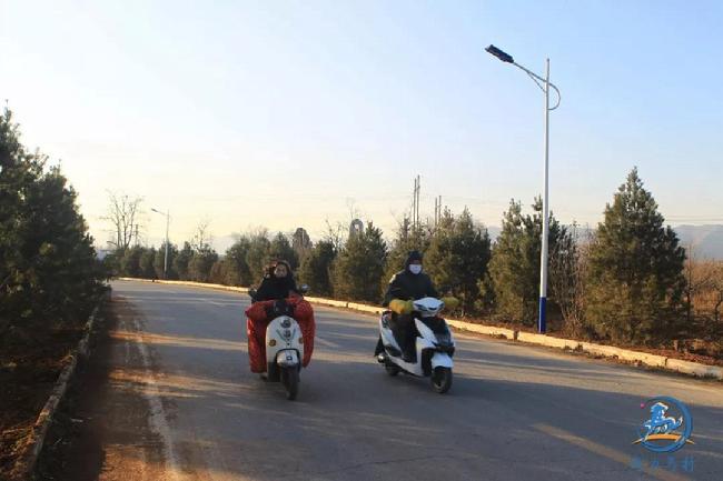 微信图片_20181217081205