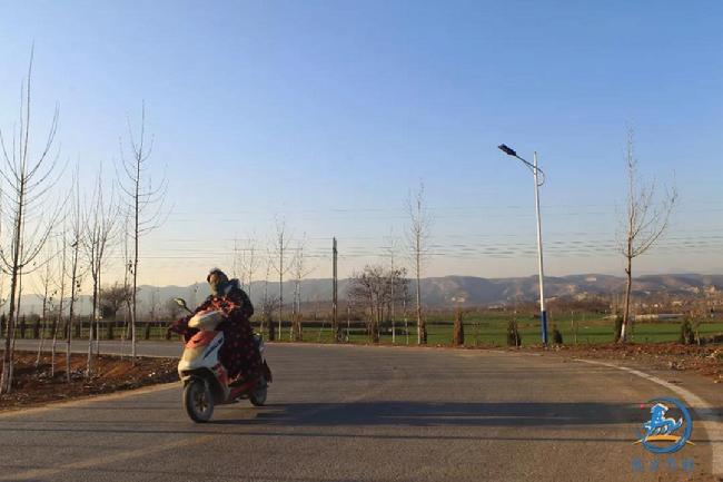 微信图片_20181217081210