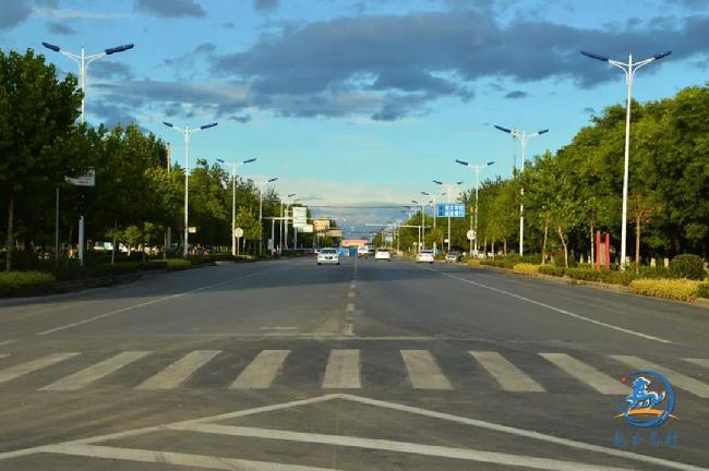 微信图片_20181221091914