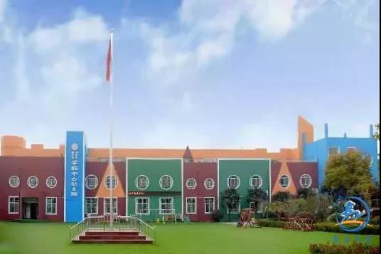 微信图片_20190112175648