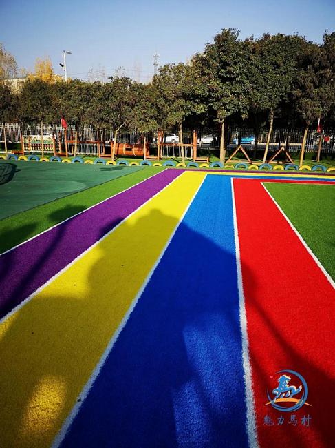 微信图片_20190112175748