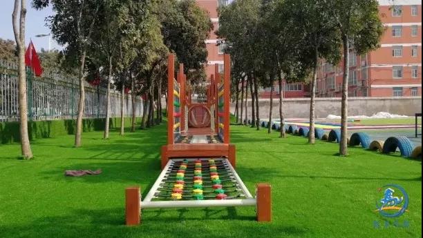 微信图片_20190112175745