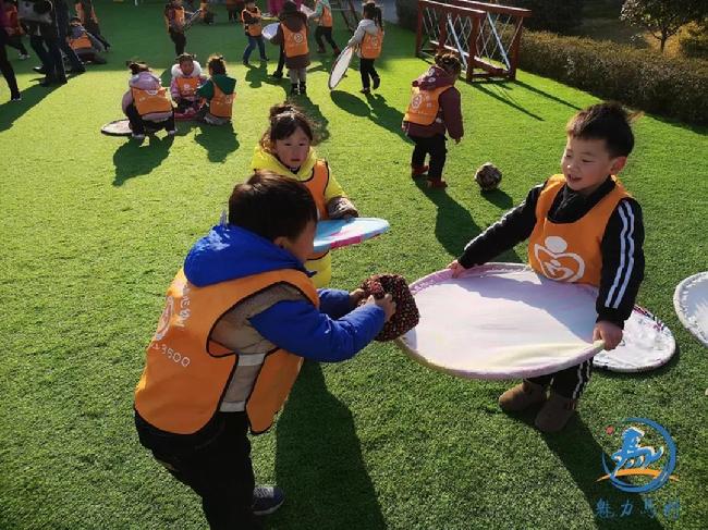 微信图片_20190112175737