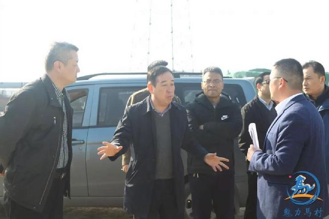 微信图片_20190308150053