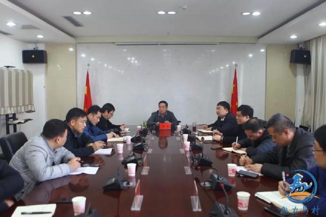 微信图片_20190308150103